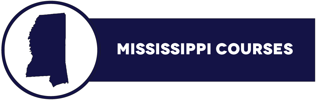 mississippi real estate school, mississippi pre-licensing real estate classes