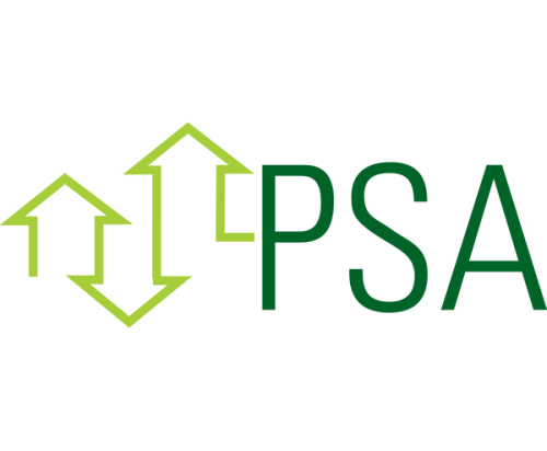 Pricing Strategies: Mastering the CMA - Northeast Louisiana Association of REALTORS®