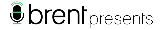 logo-long logo-long