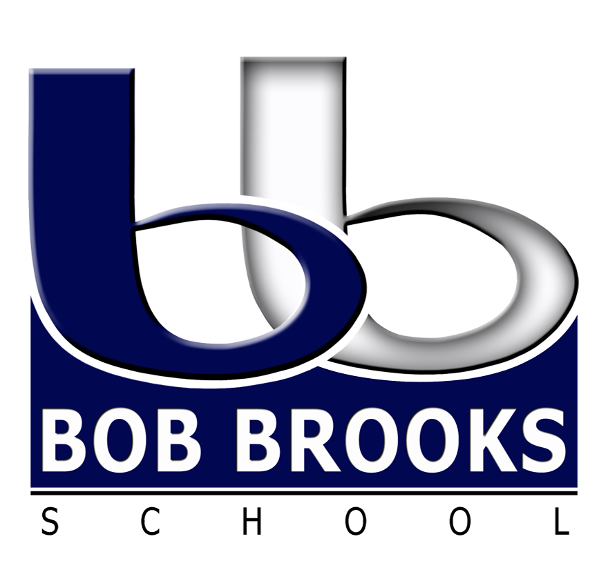 Bob Brooks | Insurance & Real Estate School | Mississippi and ...