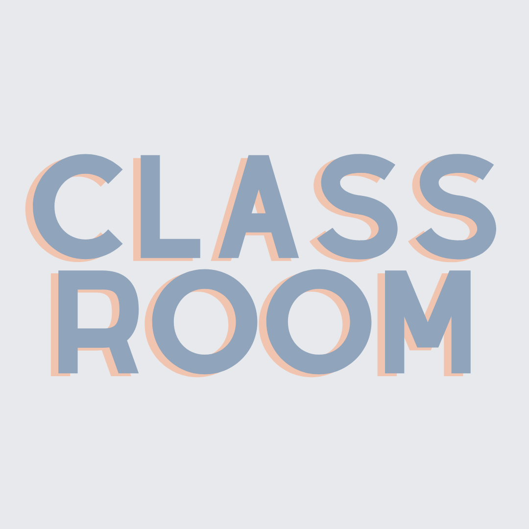 Classroom Real Estate Archives Bob Brooks School