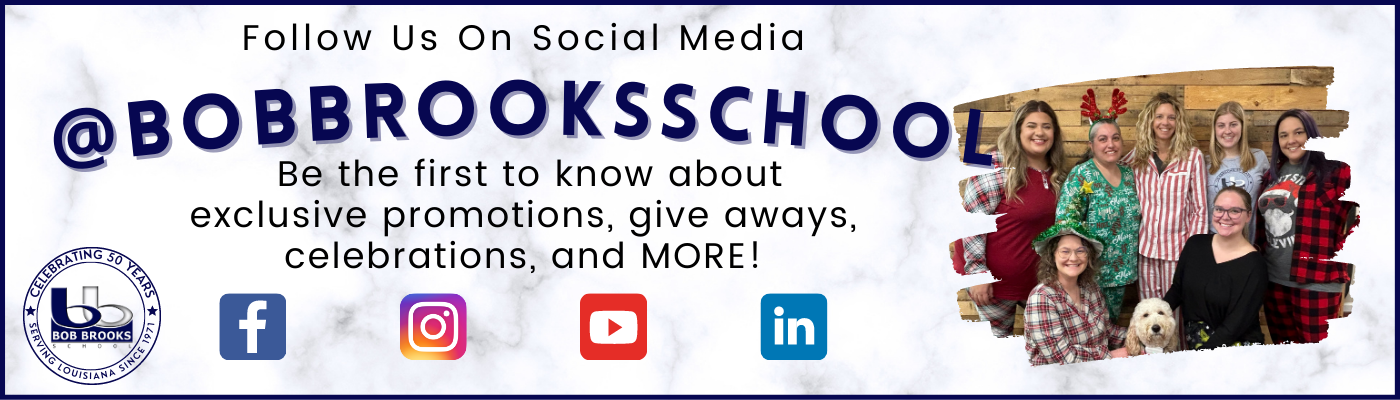 follow-us