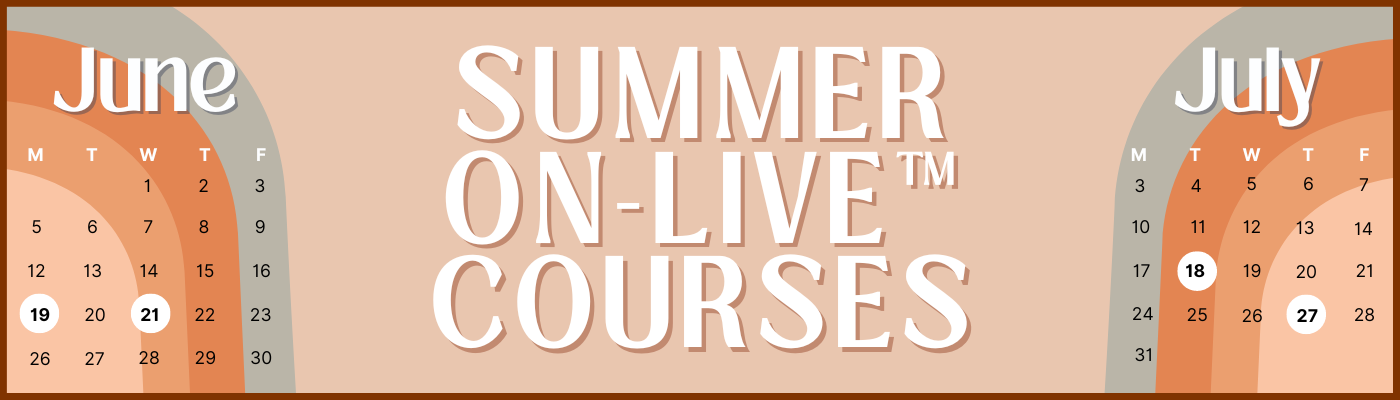 summer-2023-courses