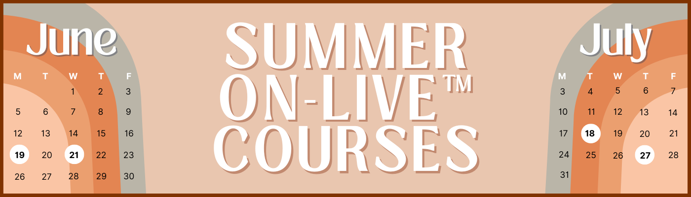 summer-2023-courses summer-2023-courses