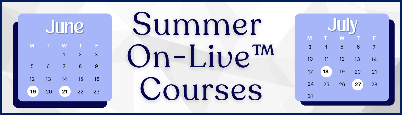 summer-2023-new summer-2023-new