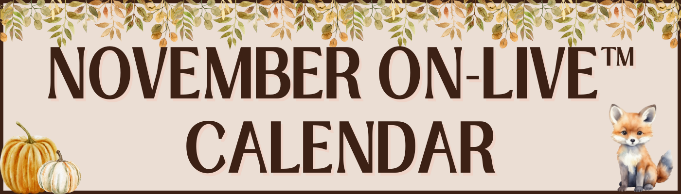november-2024 november-2024