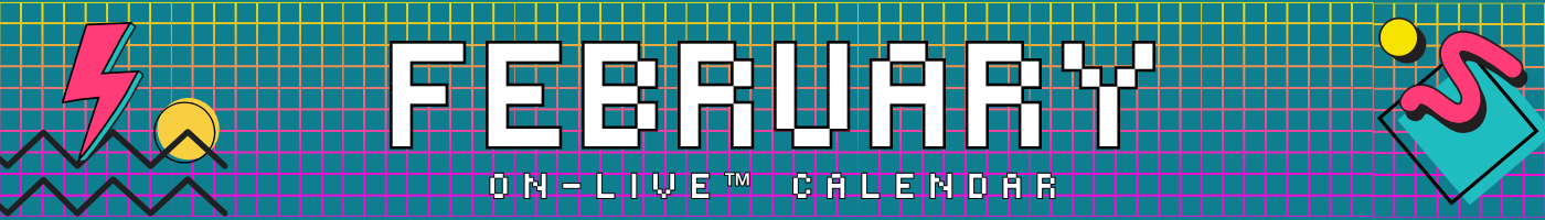 feb-2025-1 feb-2025-1