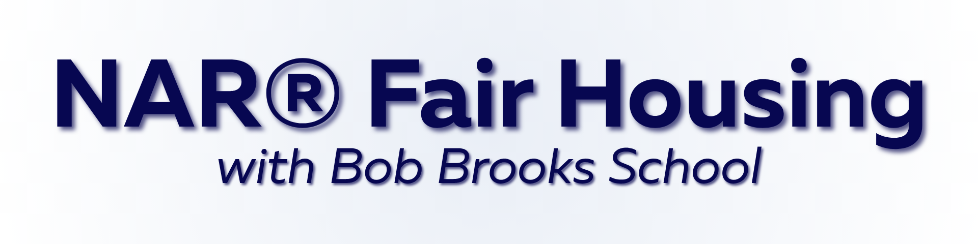 nar-fair-housing