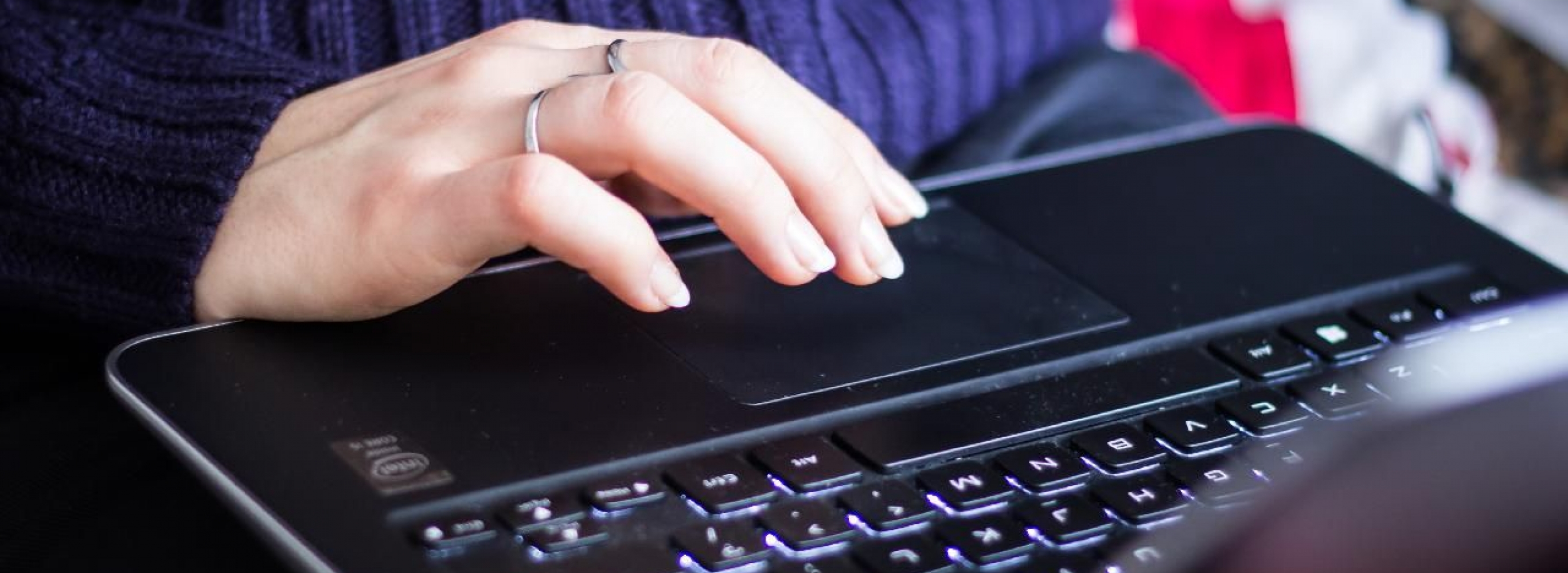 Why Trust Our Online Mississippi Real Estate School?