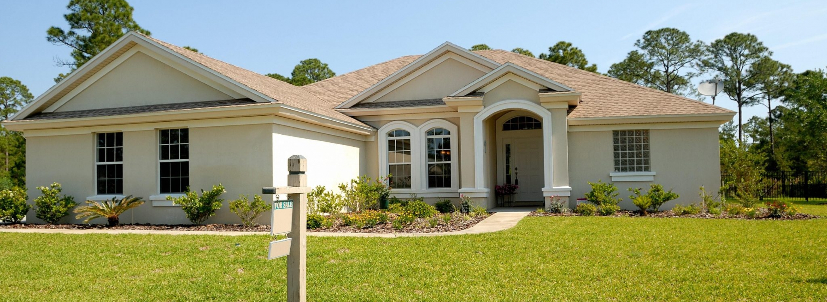 Get Your Mississippi Real Estate License With Online Courses