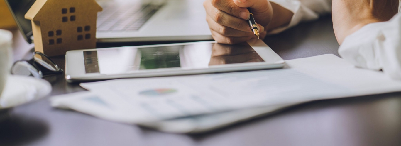 Choose the Mississippi Real Estate School That Works for You