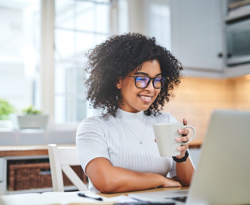 Our Blog Bob Brooks School Real Estate School Blog