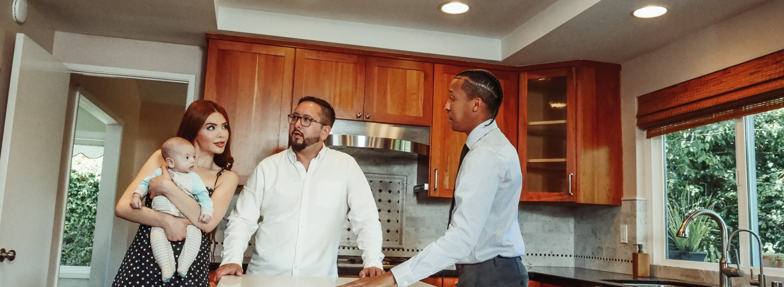 Louisiana Real Estate License Course What to Expect