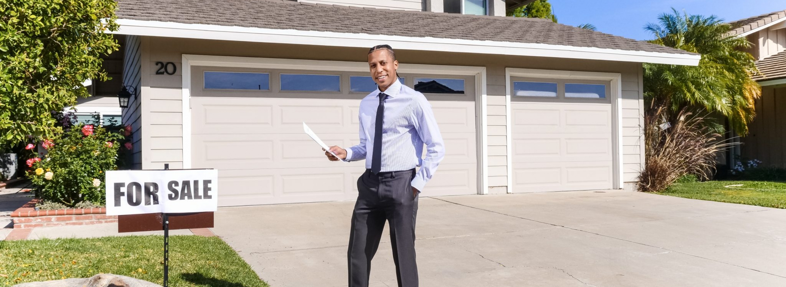 What Are the Louisiana Real Estate License Requirements?