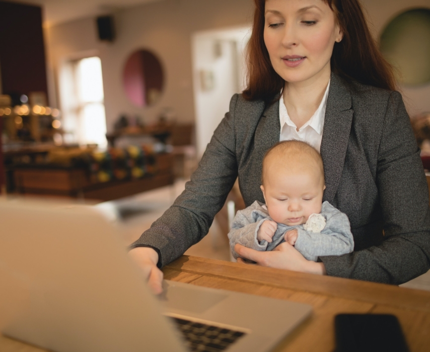 Our Blog Bob Brooks School Real Estate School Blog