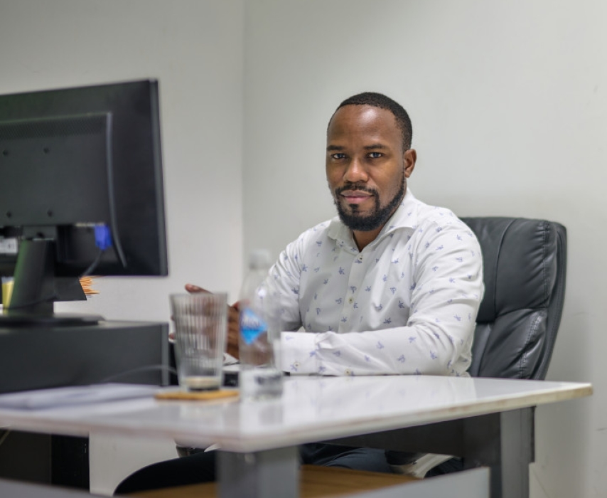 Our Blog Bob Brooks School Real Estate School Blog