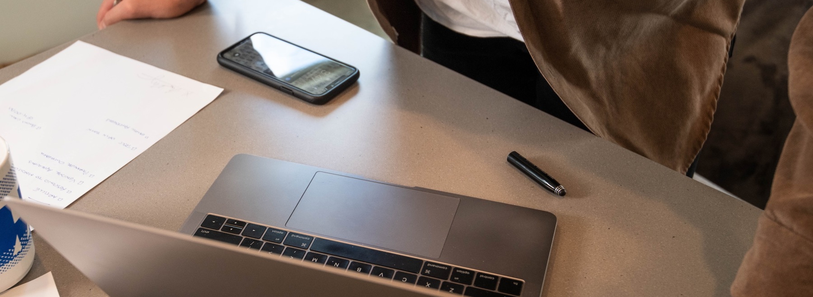 What to Look for in Insurance Adjuster Continuing Education