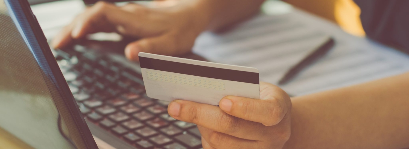 How Much Does Online Real Estate School Cost? Shreveport