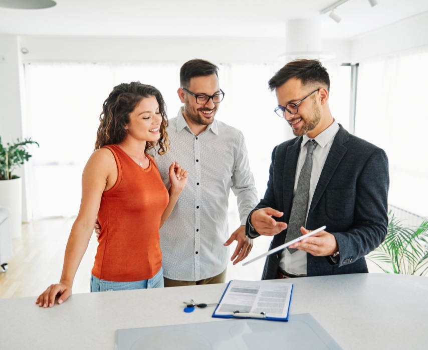 Our Blog Bob Brooks School Real Estate School Blog