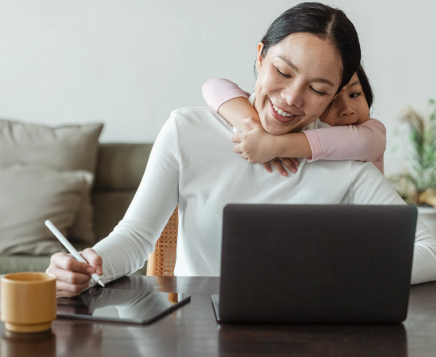 Our Blog Bob Brooks School Real Estate School Blog