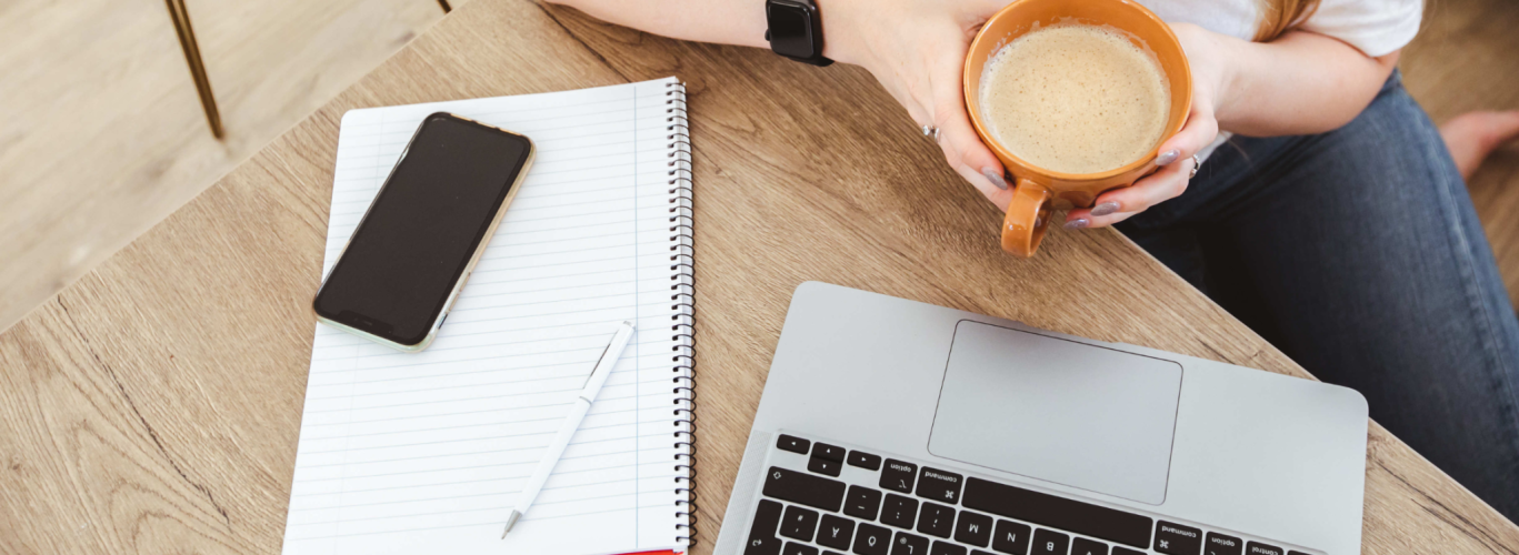 7 Benefits of Real Estate School Online