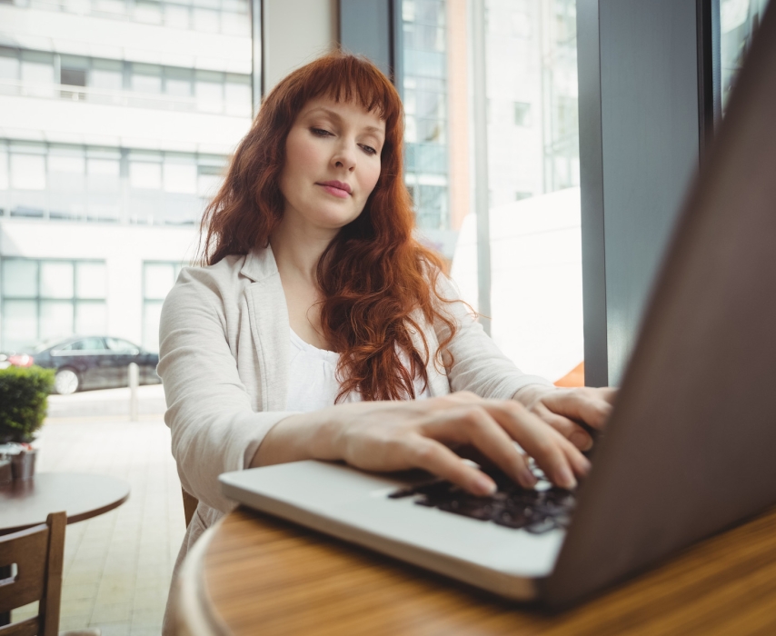 Our Blog Bob Brooks School Real Estate School Blog