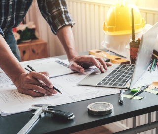 Why Continuing Education Courses Matter for Louisiana Contractors Courses
