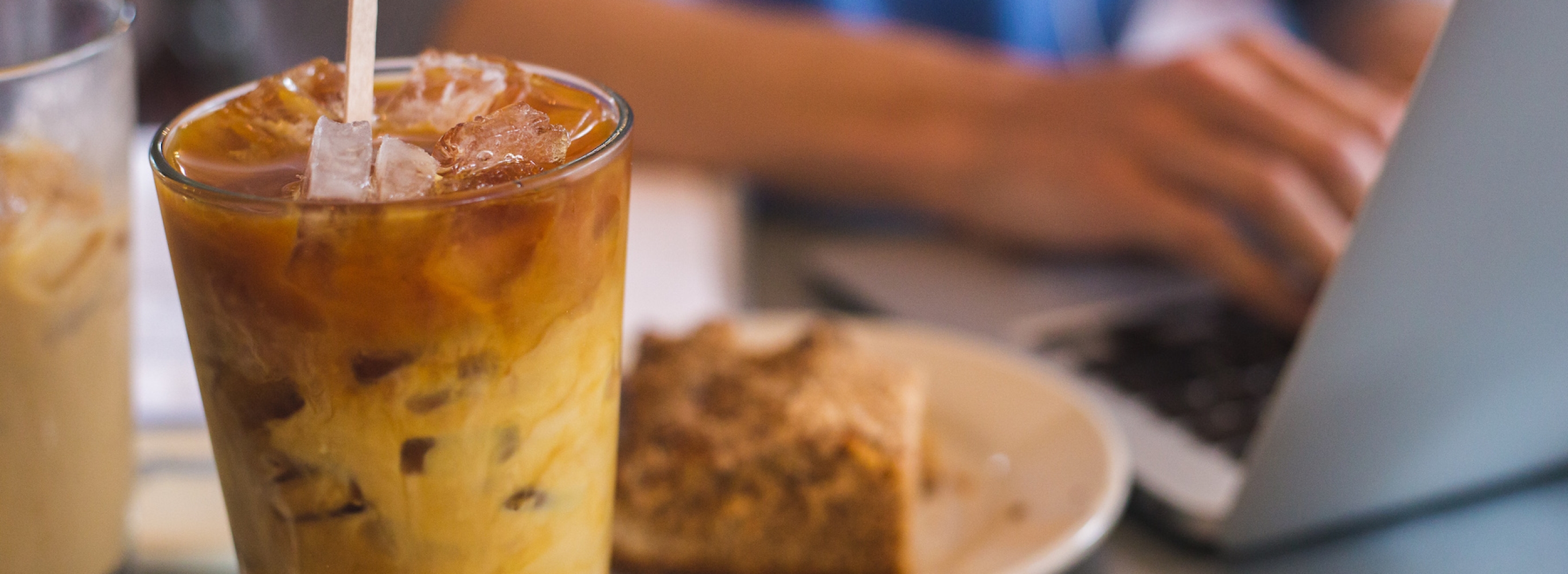 4 Advantages of a Local Real Estate School in Baton Rouge