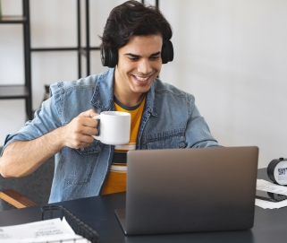3 Reasons to Choose Bob Brooks School for Your Louisiana Life Insurance Courses