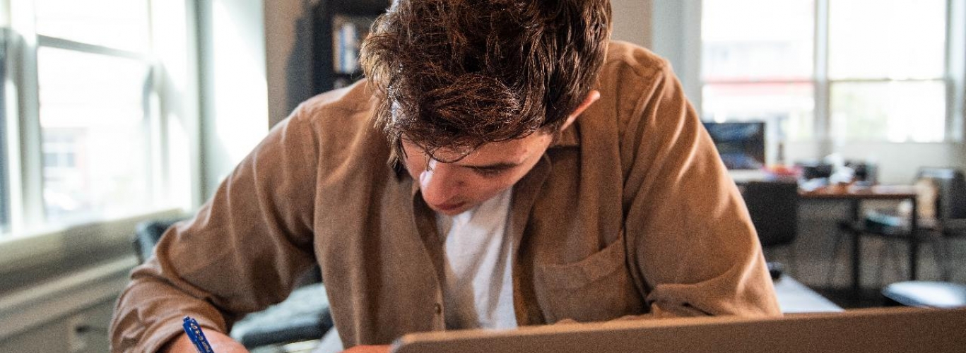 How To Choose Your Real Estate School New Orleans, LA Bob Brooks