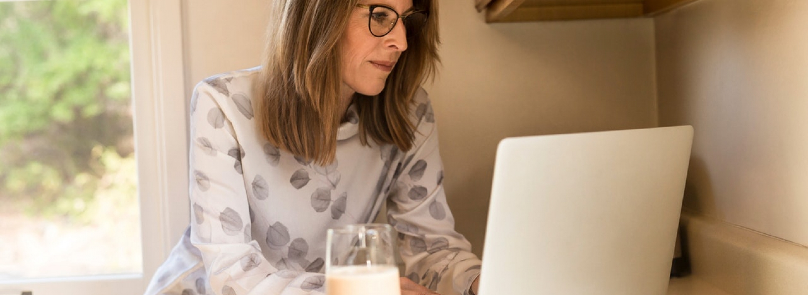 Online Insurance Classes Come To Bob Brooks Louisiana