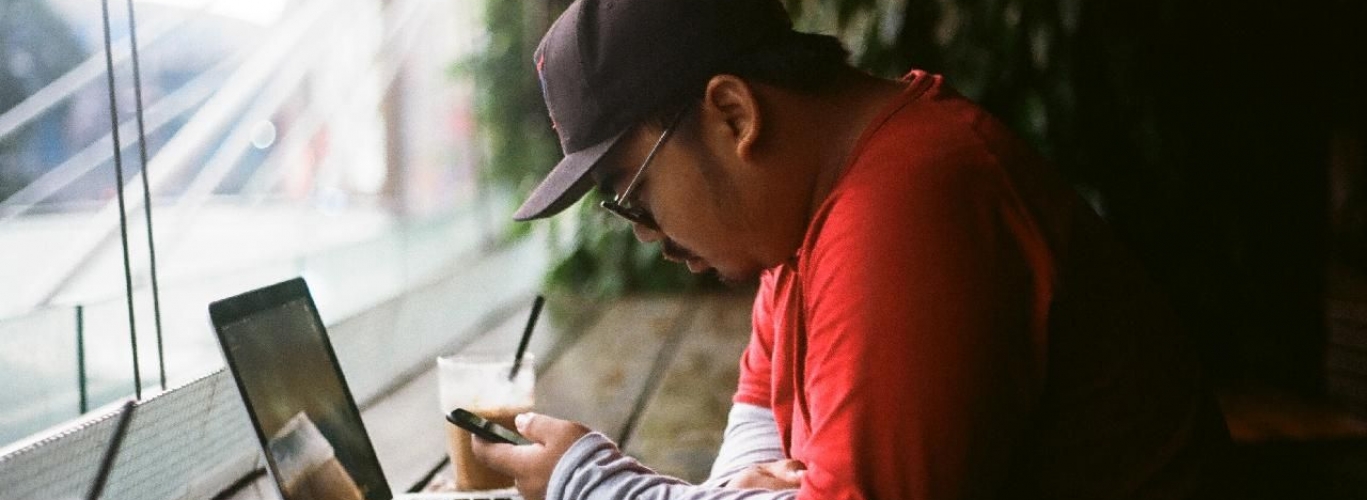 Learn About Online Insurance Adjuster CE Courses in Louisiana