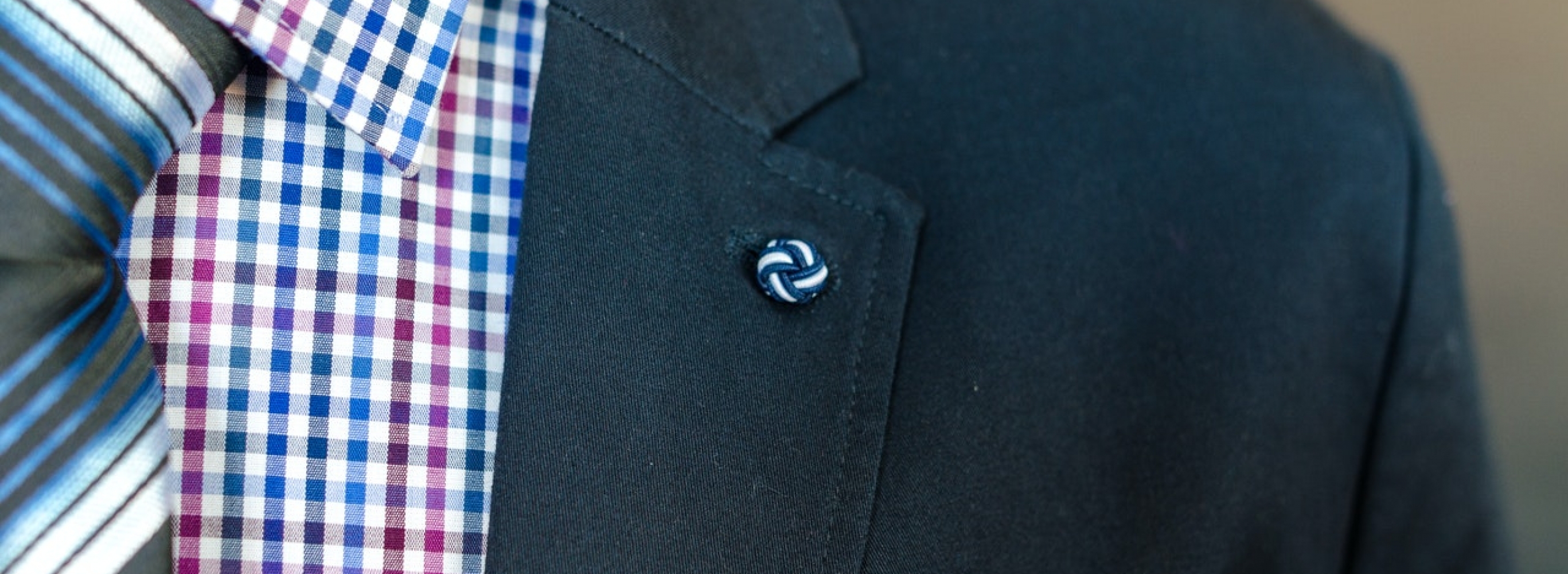 Looking For A Real Estate School in New Orleans?